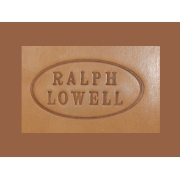 Ralph Lowell
