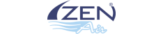  Zen Air