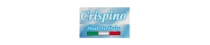 Crispino By Filippo