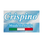 Crispino By Filippo