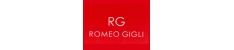  Romeo Gigli